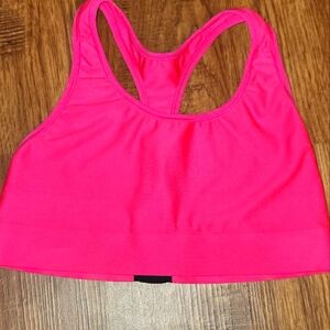 Champion sport bra